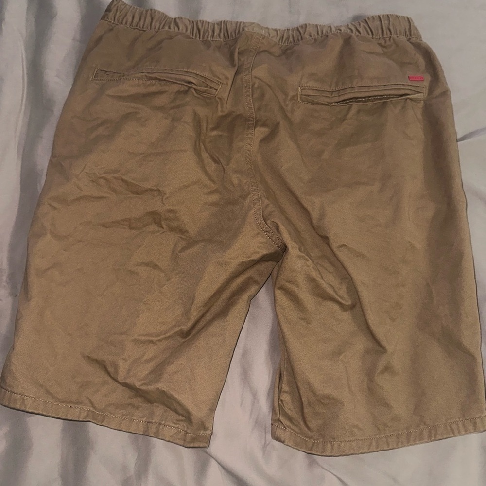 California Republic shorts - Picture 3 of 4